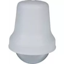 TRADITIONAL vezetékes csengő 230V