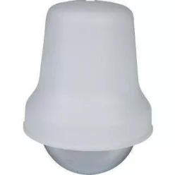 TRADITIONAL vezetékes csengő 230V