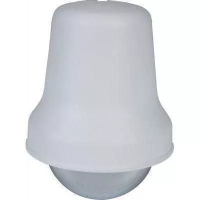 TRADITIONAL vezetékes csengő 230V
