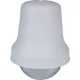 TRADITIONAL vezetékes csengő 230V