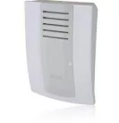 ONE-TONE vezetékes dallamcsengő 230V, 91dB