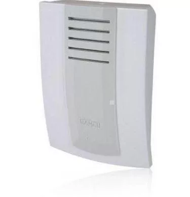 ONE-TONE vezetékes dallamcsengő 230V, 91dB