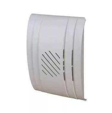 TRES dallamcsengő 230V 3 dallam, 90dB
