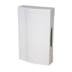 VIVO vezetékes csengő 230V, 85dB