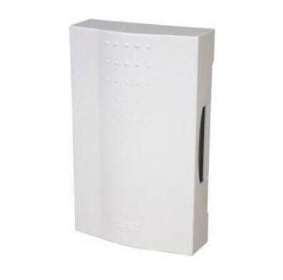 VIVO vezetékes csengő 230V, 85dB