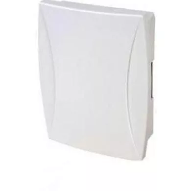 BIM-BAM vezetékes csengő 230V, 85dB