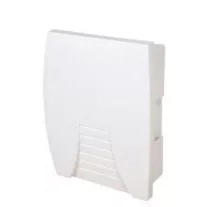 DUO vezetékes csengő 230V, 85dB