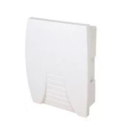 DUO vezetékes csengő 230V, 85dB