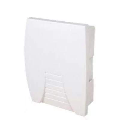 DUO vezetékes csengő 230V, 85dB