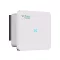 Inverter napelemes hálózathoz On-Grid LCD kijelzővel 10kW