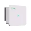 Inverter napelemes hálózathoz On-Grid LCD kijelzővel 10kW