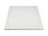 LED panel 60x60 36W - természetes fehér, Backlit, süllyeszthető / falon kívüli