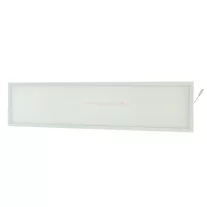 LED PANEL 230V 36W 4000K 295x1195x10 mm fehér 2715