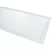 LED PANEL 230V 36W 4000K 295x1195x10 mm fehér 2715