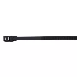 PA12 kábelkötegelő UV-álló 360mm