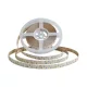 LED szalag beltéri 2835-240 (24 Volt) - CCT változtatható színhőm.