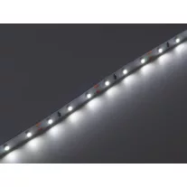 Led szalag SMD3528 4,8W/m 60 led/m beltéri hideg fehér