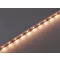 Led szalag SMD3528 4,8W/m 60 led/m beltéri meleg fehér