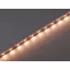 Led szalag SMD3528 4,8W/m 60 led/m beltéri meleg fehér