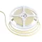 COB Led szalag 24V 10W/m kültéri IP67 természetes fehér 5 méter