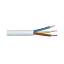 Mt 3x0,5mm2 sodrott vezeték