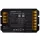 HW5 MiLight Group Control 12-48V RGB, RGBW, RGB+CCT csoport (zóna) Smart vezérlő LED szalaghoz