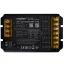 HW5 MiLight Group Control 12-48V RGB, RGBW, RGB+CCT csoport (zóna) Smart vezérlő LED szalaghoz