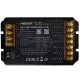 HW5 MiLight Group Control 12-48V RGB, RGBW, RGB+CCT csoport (zóna) Smart vezérlő LED szalaghoz