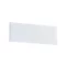 EGLO CLIMENE LED fehér fali lámpa 2x4,2W 255 mm