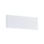 EGLO CLIMENE LED fehér fali lámpa 2x4,2W 255 mm