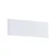 EGLO CLIMENE LED fehér fali lámpa 2x4,2W 255 mm