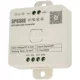 Smart SPI LED vezérlő digitális (DRGB) LED szalagokhoz (futófény) Bluetooth, fehér