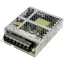 LED tápegység 5 Volt - fém házas, ipari (80W/16A)