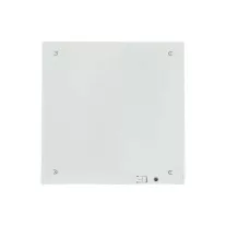   LED panel 595x595 36W - természetes fehér, Backlit, süllyeszthető / falon kívüli, Samsung chip