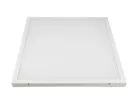 LED panel 595x595 36W - természetes fehér, Backlit, süllyeszthető / falon kívüli, Samsung chip