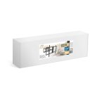 TV Fali tartókonzol