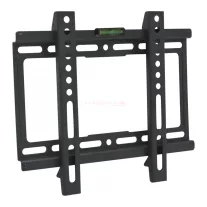 LCD,LED TV fali tartókonzol fix