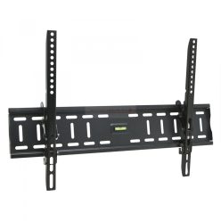LCD,LED TV fali tartókonzol dönthető 60kg