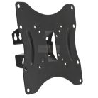 LCD,LED TV fali tartókonzol dönthető