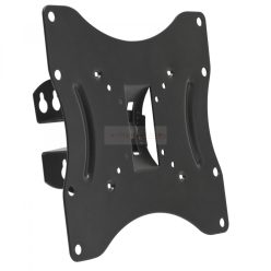 LCD,LED TV fali tartókonzol dönthető