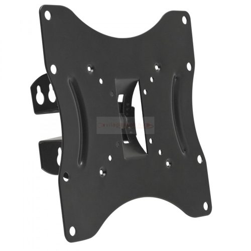 LCD,LED TV fali tartókonzol dönthető