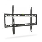 LCD,LED TV fali tartókonzol fix 75kg