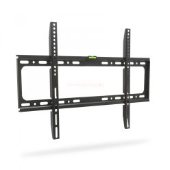 LCD,LED TV fali tartókonzol fix 75kg