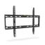 LCD,LED TV fali tartókonzol fix 75kg