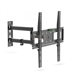 LCD TV Fali tartókonzol dönthető 12 - 55"