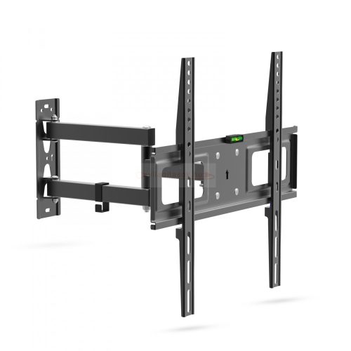 LCD TV Fali tartókonzol dönthető 12 - 55"