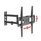 LCD TV Fali tartókonzol dönthető 12 - 55"