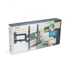 LCD TV Fali tartókonzol dönthető 12 - 55"