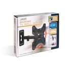 LCD TV Fali tartókonzol karos 17 - 42"