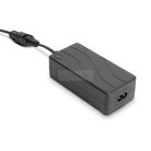 Motoros LCD tartókonzol - 32 - 70" - max 60 kg - távirányítóval